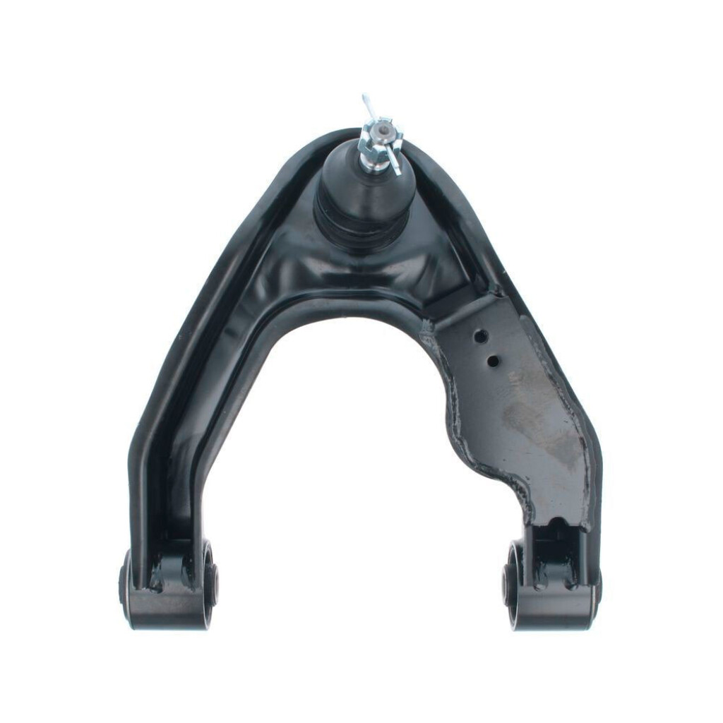 BASTIDOR SUSPENSION NISSAN BAST SUP DER D22 98/ 4X4 54524-2S685 ETS