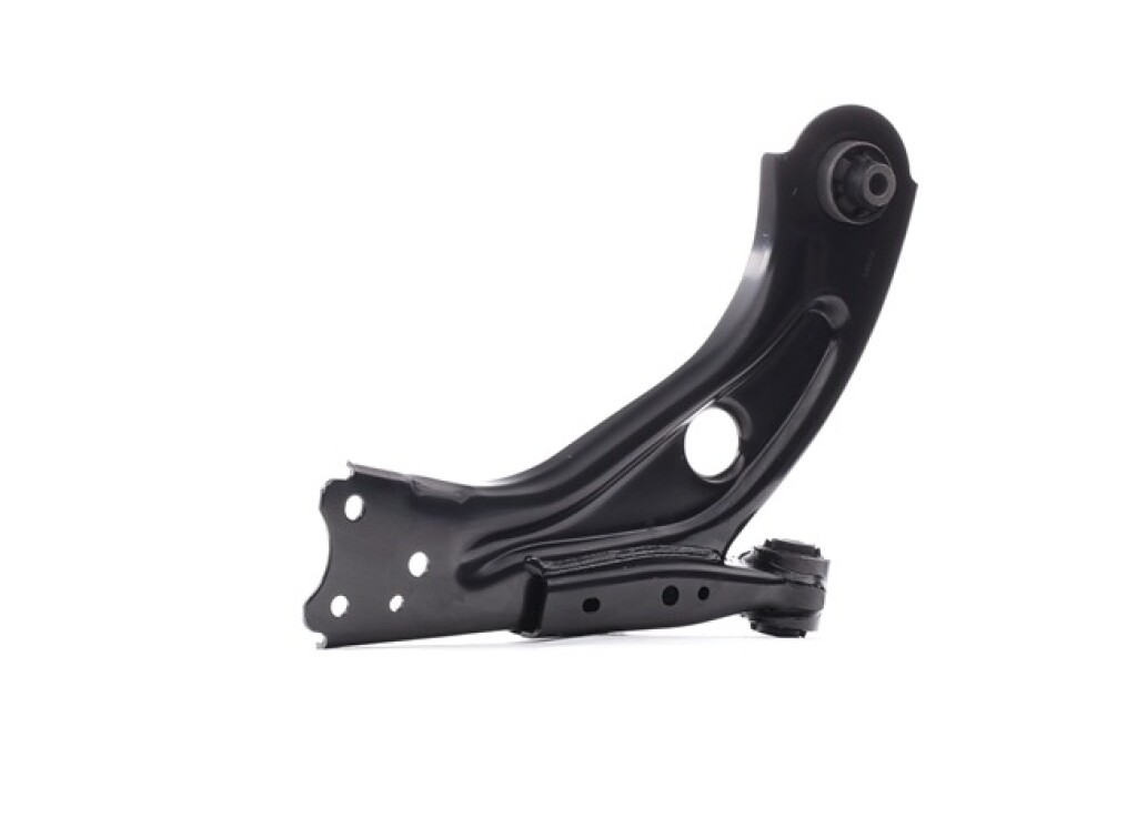 BASTIDOR SUSPENSION CITROEN - PEUGEOT IZQ 308 13/ C4 PICASSO TALOSA