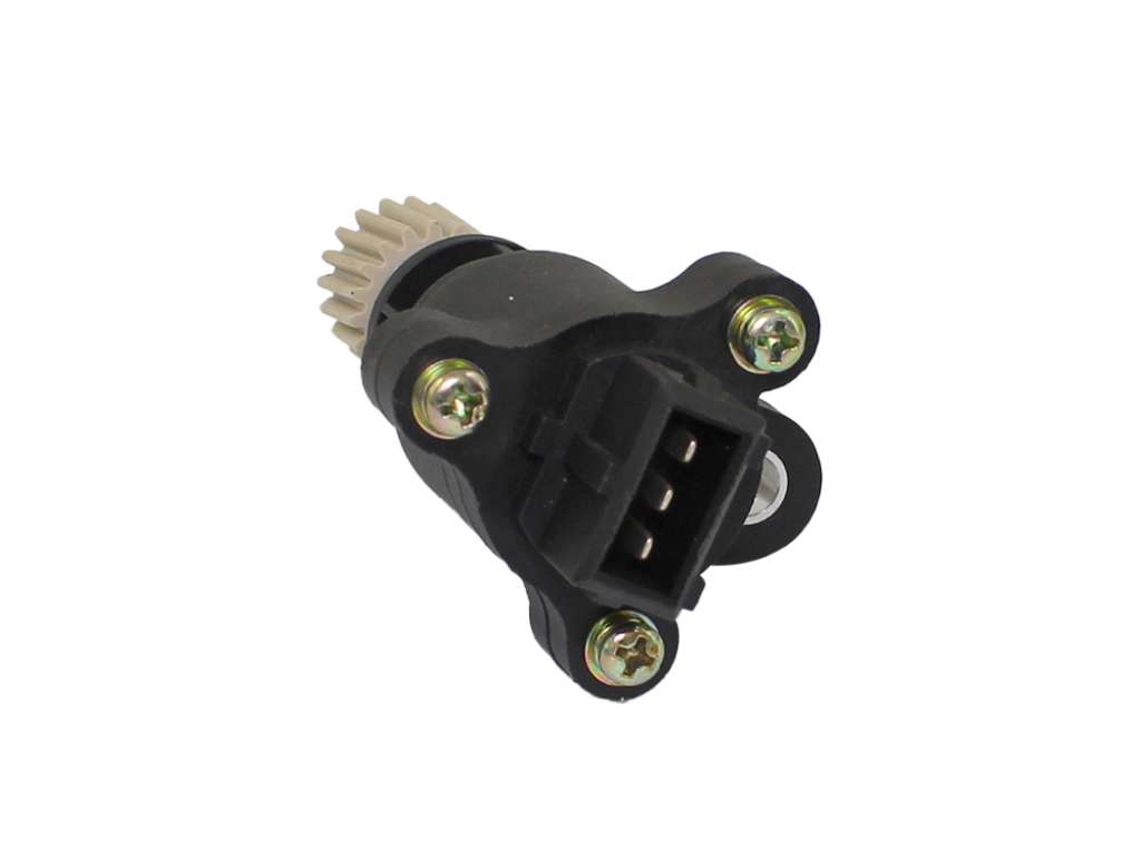 Sensor de Velocímetro