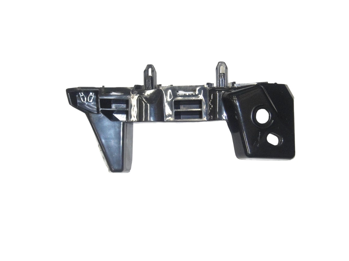 GUIA PARAGOLPE DELANTERA IZQUIERDA CHEVROLET ONIX 2020/