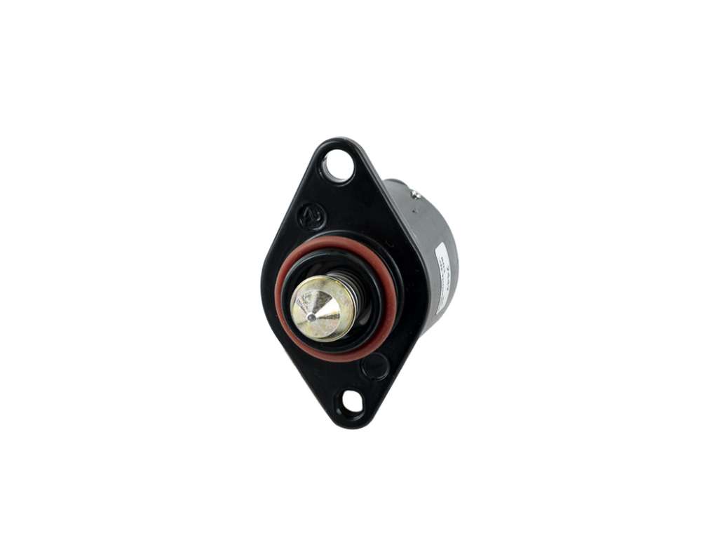 MOTOR PASO A PASO INYECCION GM AVEO/SPARK/S10/MONZA EFI