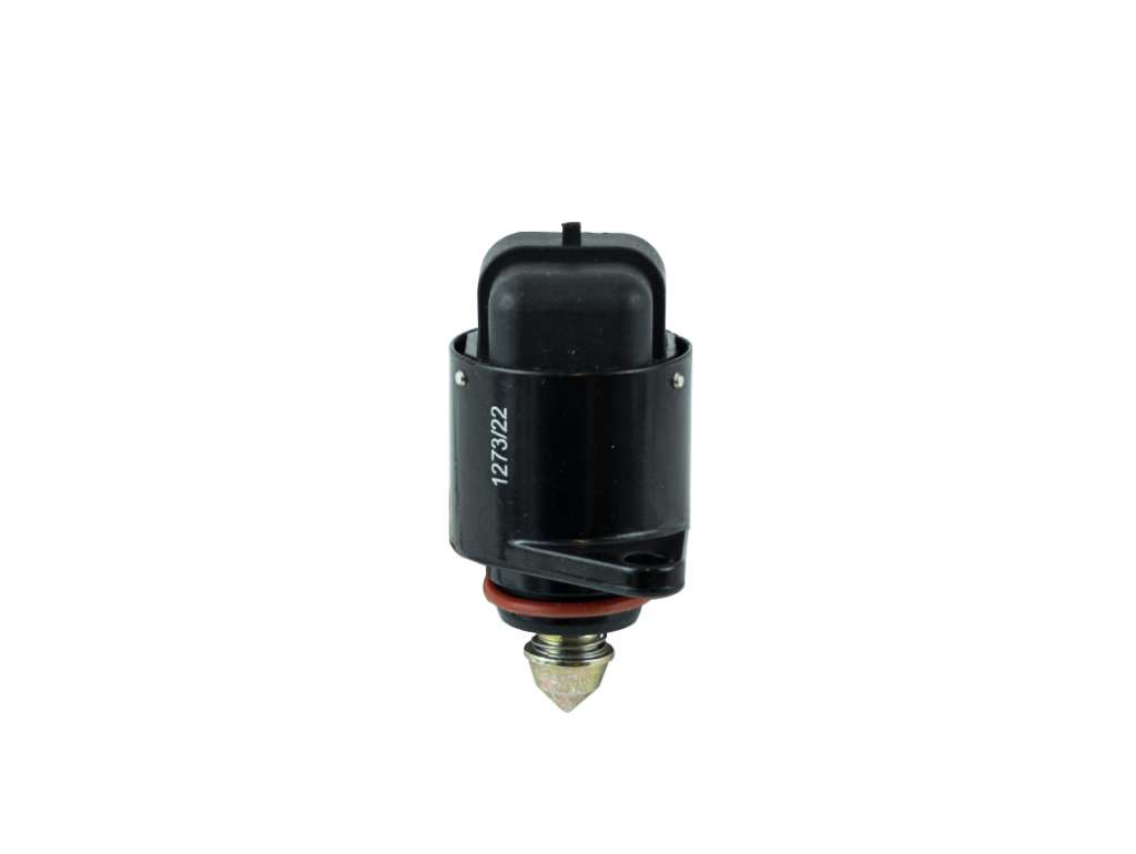 MOTOR PASO A PASO INYECCION GM AVEO/SPARK/S10/MONZA EFI