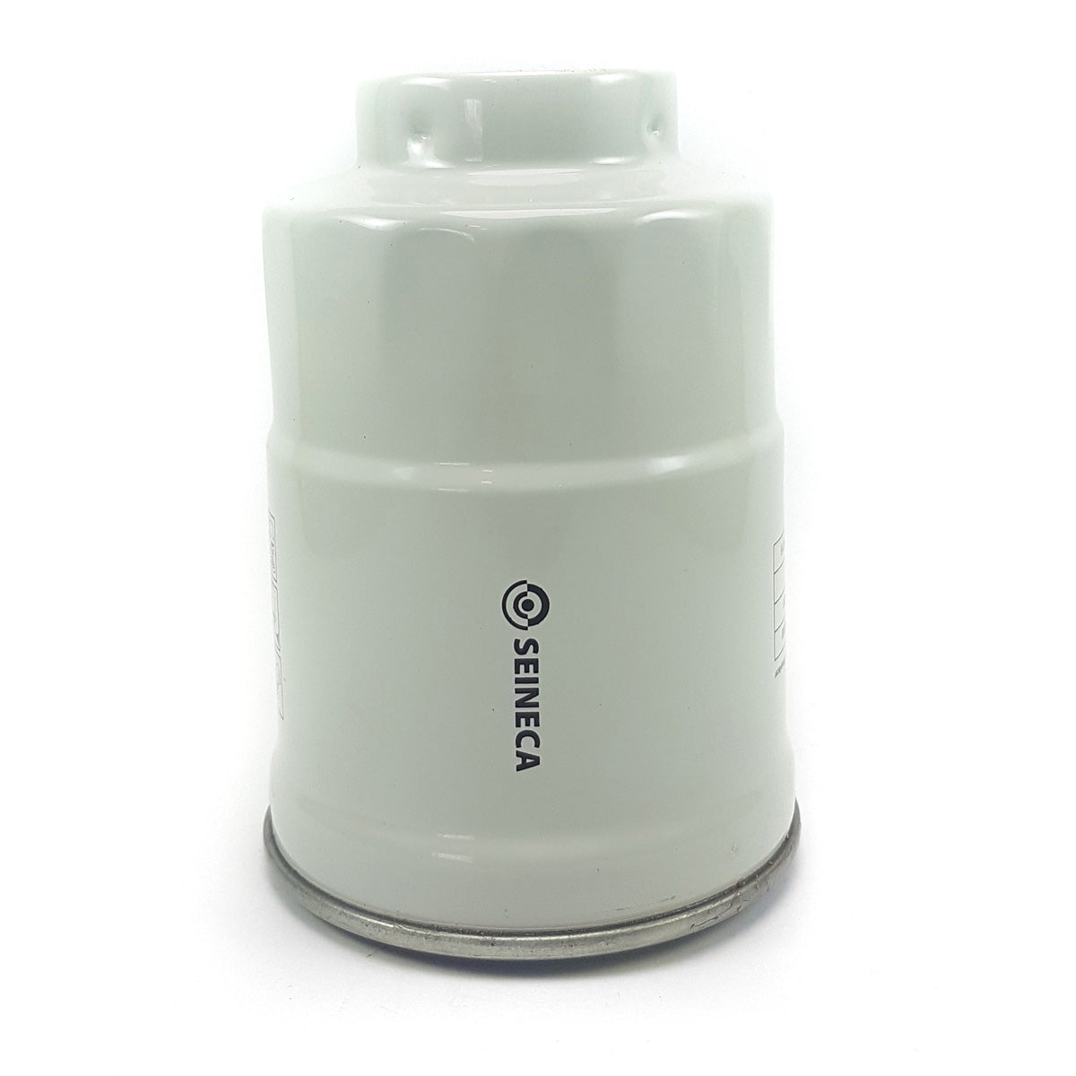 Filtro Gas Oil Con Sensor L200 H100 Mazda Kia K2700