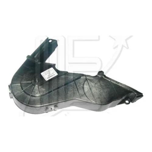 PROTECTOR CORREA DISTR. PEUG. CITR. 1.9D DW8 SUPERIOR