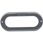 ARO DE SEGURIDAD CROMADO P/FAROL BAIML AR002