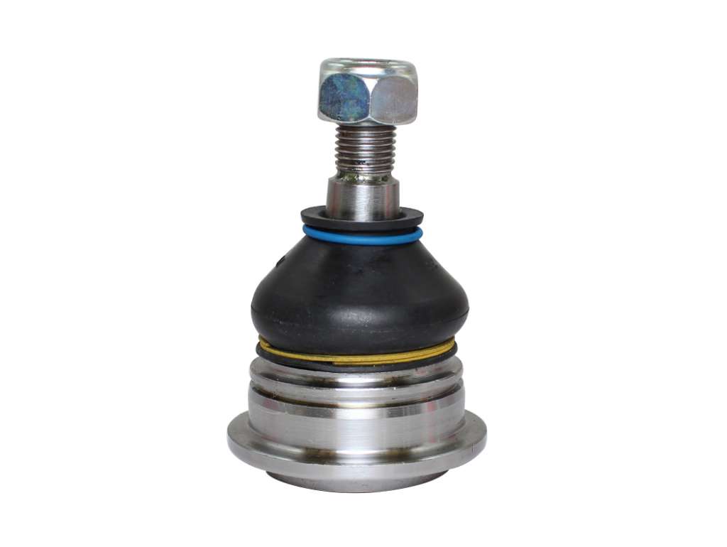 ROTULA SUSPENSION NI FRONTIER 98/07 SUPERIOR