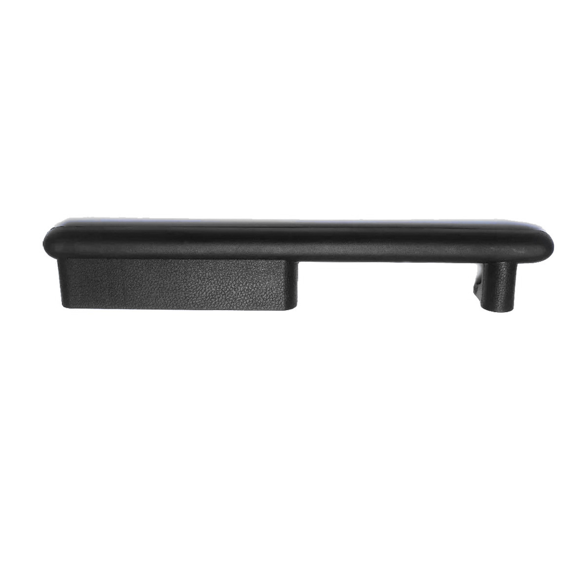 Posa Brazo Apoya Brazo Derecho Fiat Fiorino
