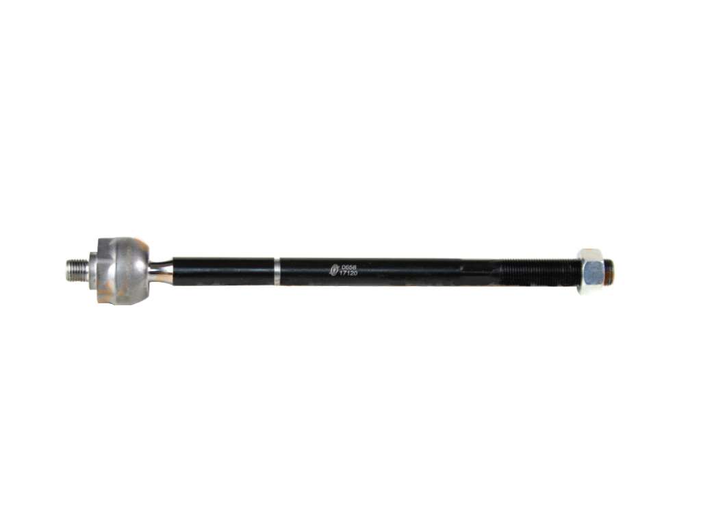 PUNTERO CREMALLERA CHERY TIGGO 19/22
