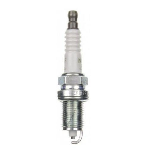 BUJIA TORCH EQUIV. NGK ZFR6F11 STRADA E-TORQ 1.6 16V HONDA CHEVROLET SONIC TRACKER I10 1.4 1.5
