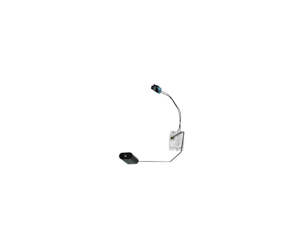 FLOTADOR COMBUSTIBLE NI MARCH/VERSA/NOTE 1.0/1.6/KICKS 1.6 16/