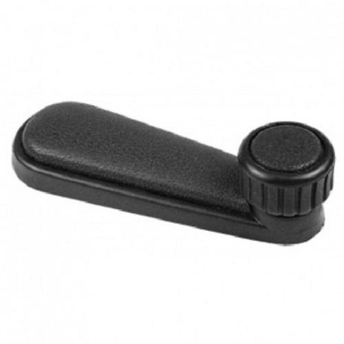 MANIJA VW LEV. VIDRIO GOL 81...95 ANCHA PTI. SENDA METALICA UNIV. 20650 o ATEMIS 1138Z