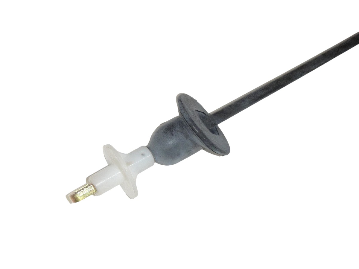 CABLE EMBRAGUE CHEVROLET C10/D20 89/92