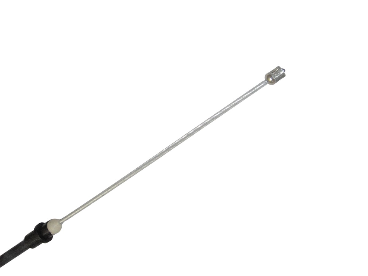 CABLE EMBRAGUE CHEVROLET C10/D20 89/92