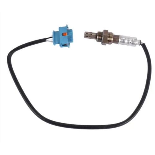 SONDA LAMBDA CHEVROLET CRUZE 1.8 16V DOHC 2011...15 SONIC 1.6 16V KOREANA (POS CATALIZADOR)