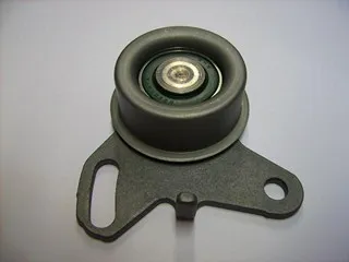 TENSOR MOVIL HYUNDAI H100-L200 N