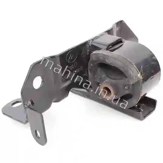 SOPORTE MOTOR DEL IZQ LIFAN 620