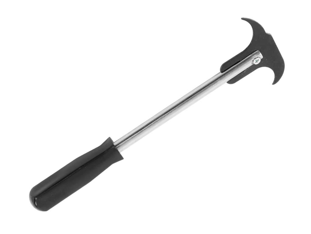 EXTRACTOR UNIV. RETENES/O.RING/SEGUROS/SELLOS