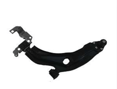 BANDEJA IZQ C/ROT FIAT STRADA ADVENTURE LOCKER