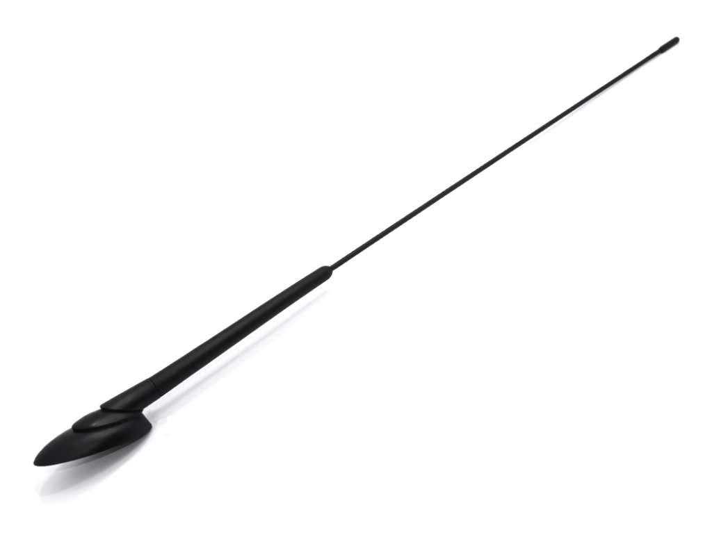 Antena de techo