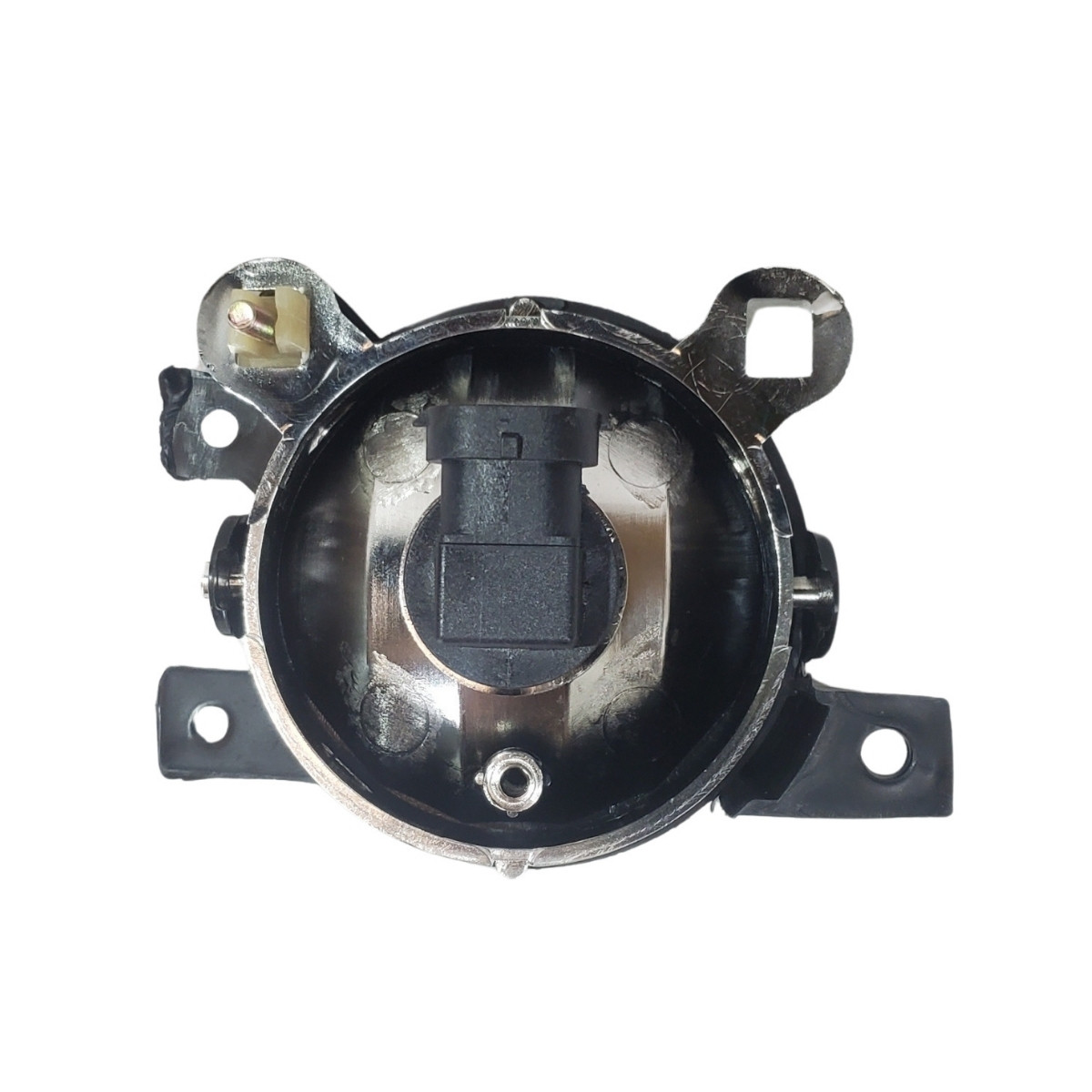 Faro Caminero Izquierdo Gwm Wingle 7