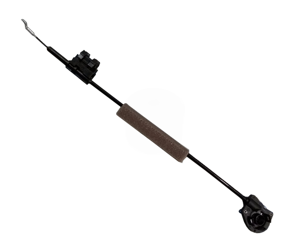 CABLE APERTURA TAPA VALIJA (4P 10/)
