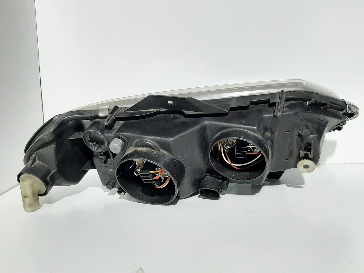 Faro Delantero Izquierdo Renault Laguna (B56) 1998-2001 RT 14941900L