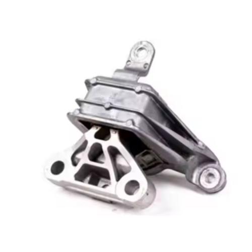 SOPORTE MOTOR CHEVROLET ONIX 2020....1.0 1.2 DERECHO  MB1309-SAMP3288-SHINDARY