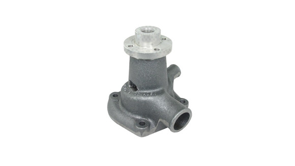 BOMBA DE AGUA MWM D225/D226/D229 3/4/6CIL 3.9