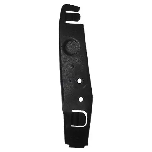Guia Soporte Paragolpe Delantero Peugeot 301 Derecha