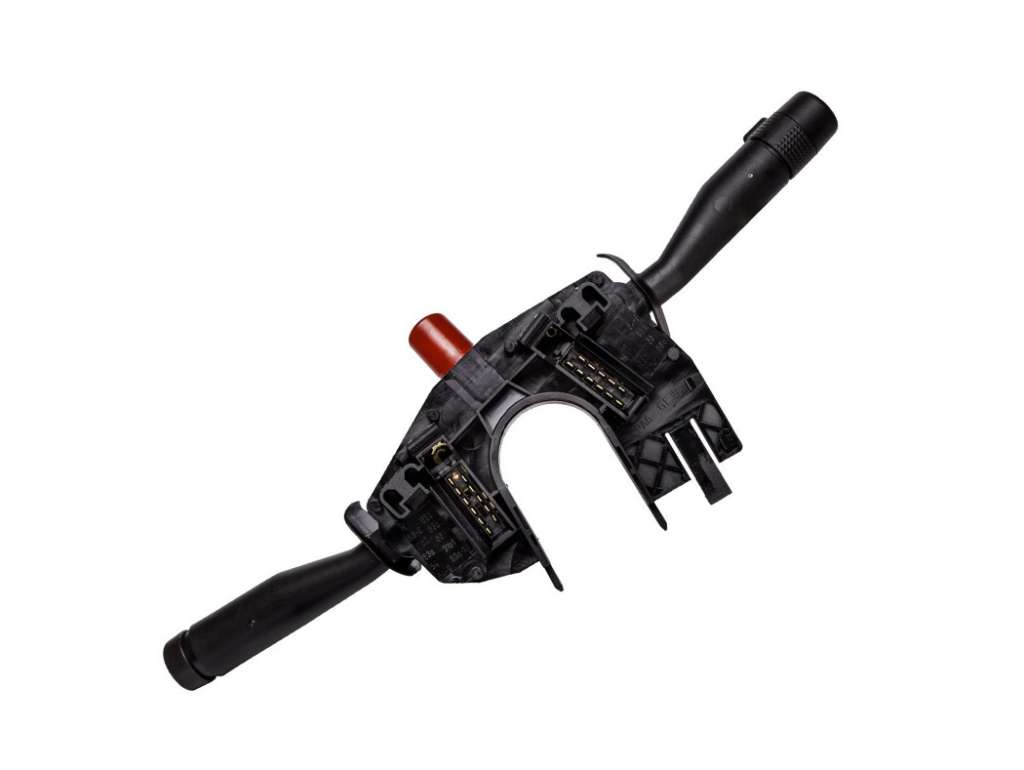 LLAVE BAJO VOLANTE FO ESCORT 97/02