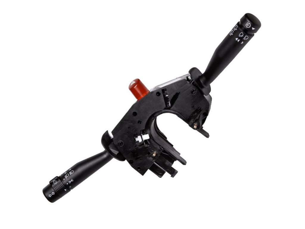 LLAVE BAJO VOLANTE FO ESCORT 97/02