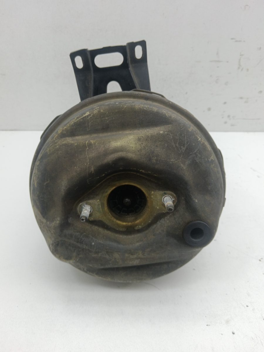 Servofreno Chevrolet Ascona C 1981-Actualidad Berlina 1.6L 55kW 6182134