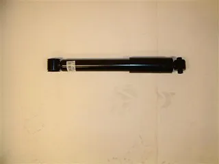 AMORTIGUADOR TRA GM ASTRA 99