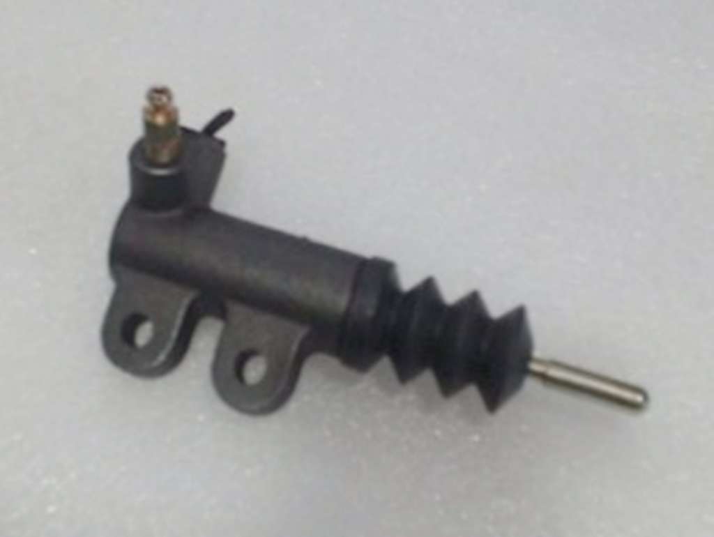 CILINDRO EMBRAGUE CHERY FULWIN