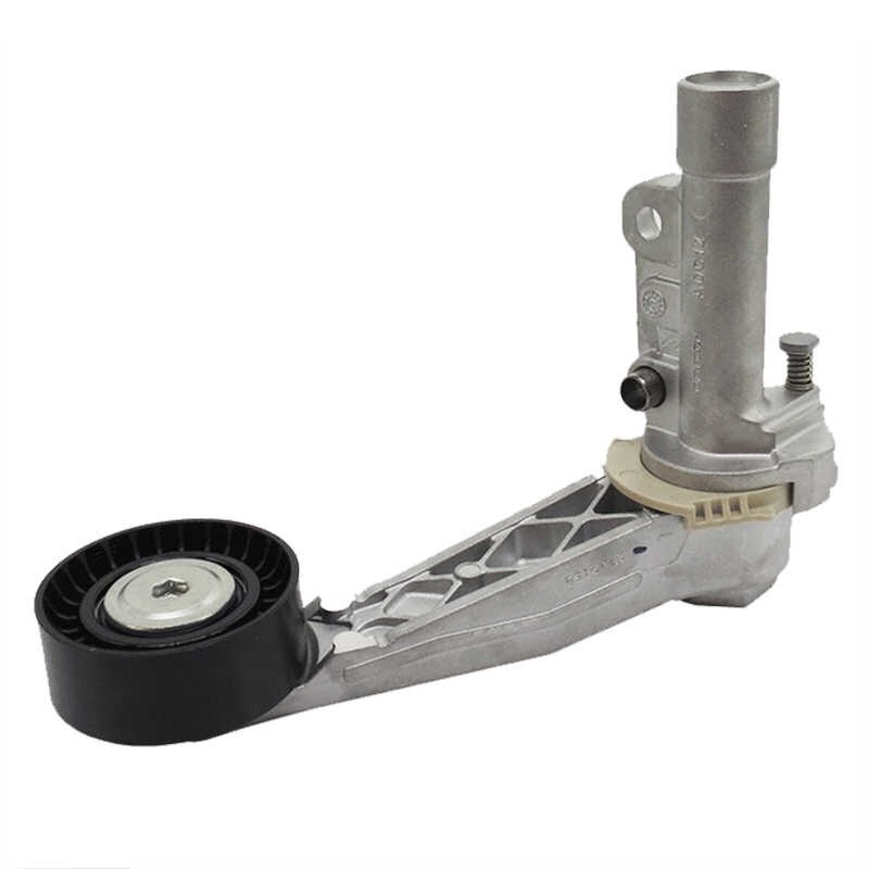 RULEMAN TENSOR ALTERNADOR CITROEN C4 MODELO NUEVO EP6 [VELTEX]