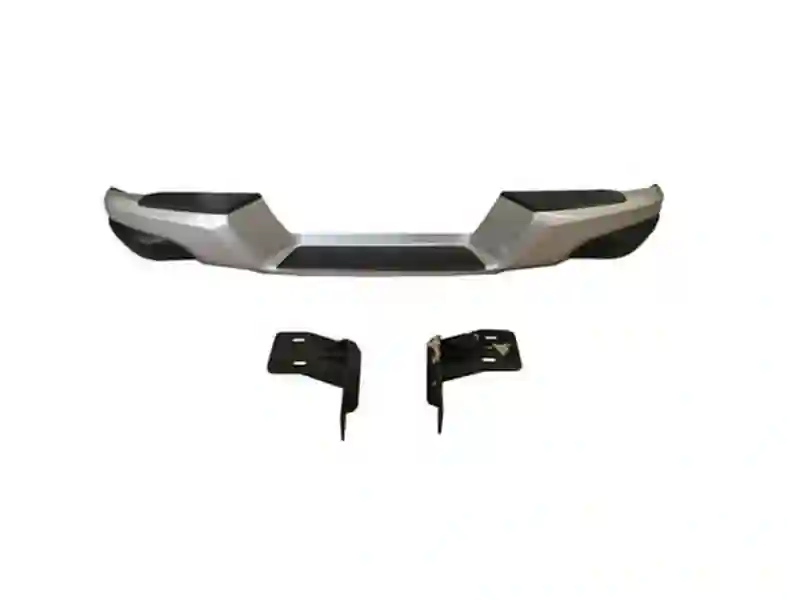 PARAGOLPE TRA MITSUBISHI L200 16-19