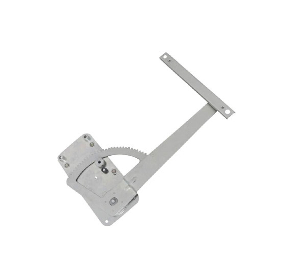 MAQUINA LEVANTA CRISTAL RENAULT TRAS. DER. KWID (S/MOTOR)PARA MOTOR MABUCHI