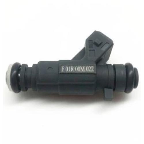 INYECTOR NAFTA JAC J2 SIST. BOSCH DZBY1731 o JP   (TRAJERON MUESTRA)