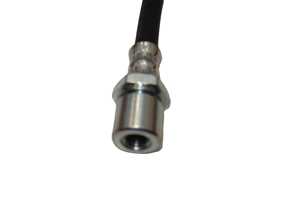 FLEXIBLE FRENO DELANTERO JMC 2.8 CAMION