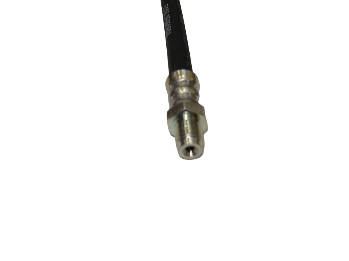 FLEXIBLE FRENO DELANTERO JMC 2.8 CAMION