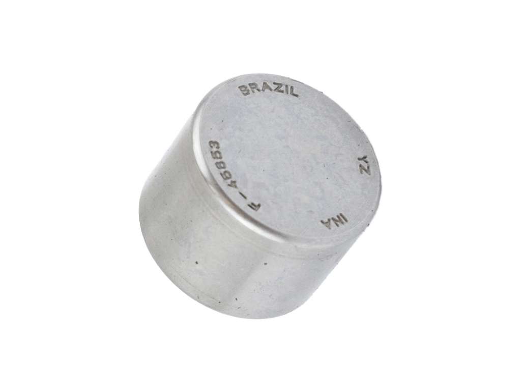 EMBELLECEDOR FI PANDA IZQ.DIFUSOR AIRE