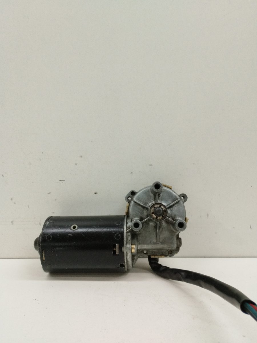 Motor Limpia Delantero Nissan Trade 1987-1990 S