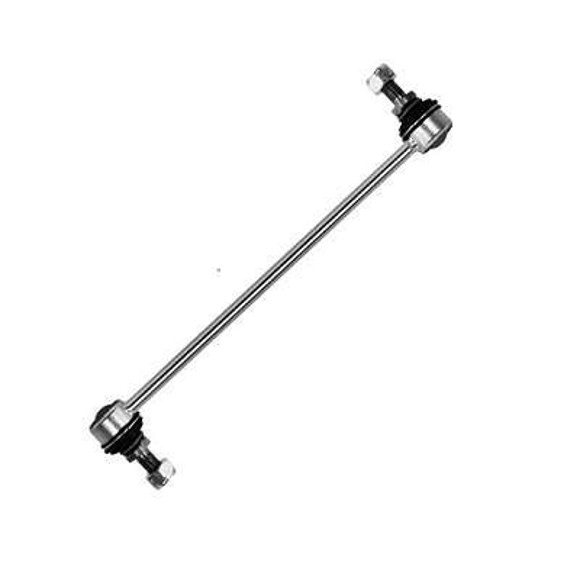 BIELETA BARRA ESTABILIZADORA JAC J3/J5/J6