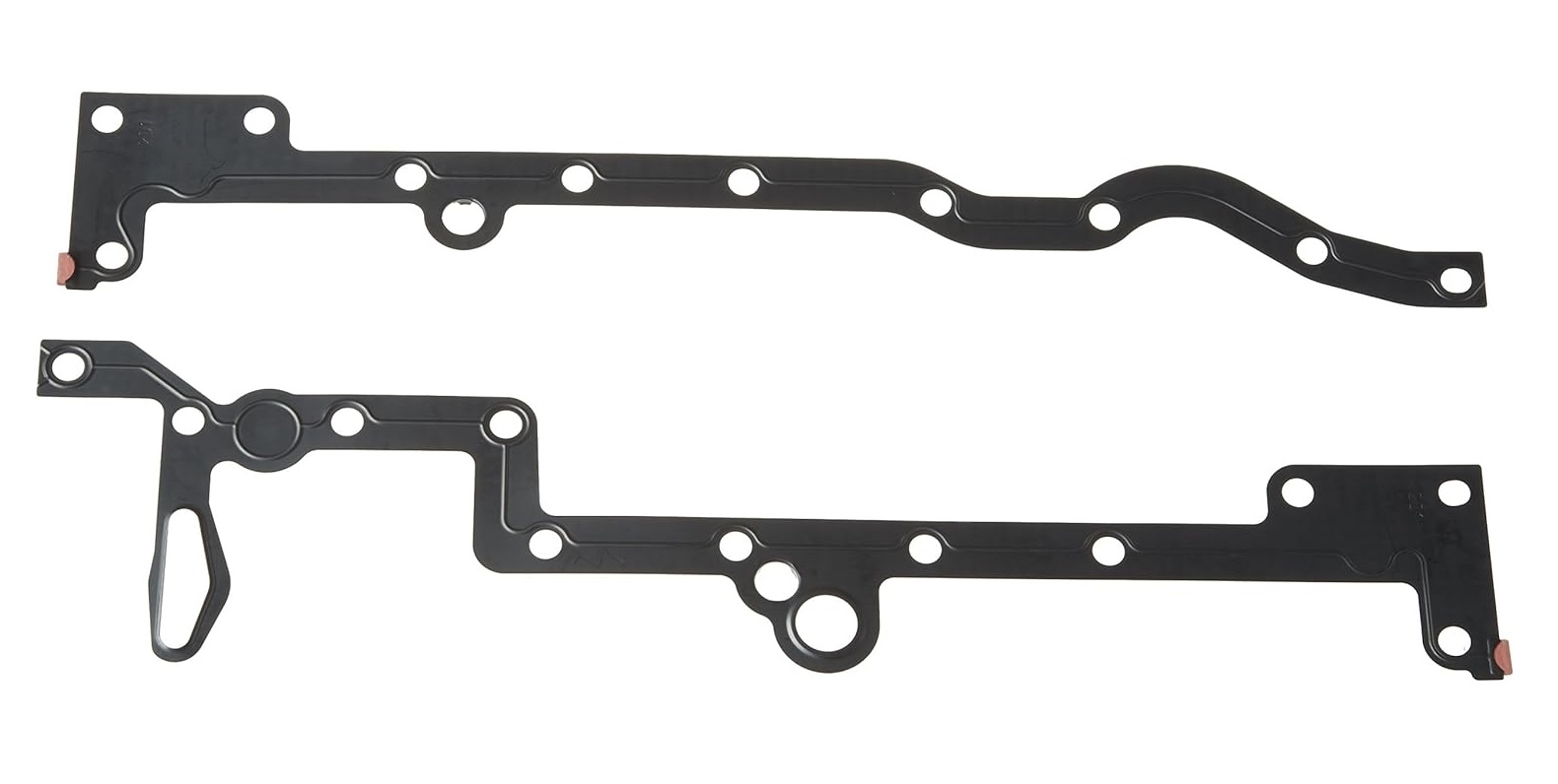 JUNTA CARTER PEUGEOT BOXER III MOTOR PUMA 2.2 DCI P22DTE/FORD RANGER ELRING ALEMANA [ELRING]