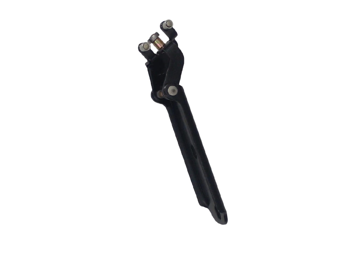 BISAGRA CON RODILLO PUERTA LATERAL IZQUIERDA CHEVROLET N300