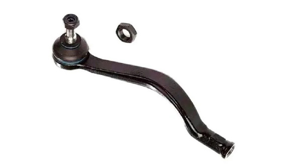PUNTERO IZQUIERDO RENAULT LOGAN/SANDERO 2008-