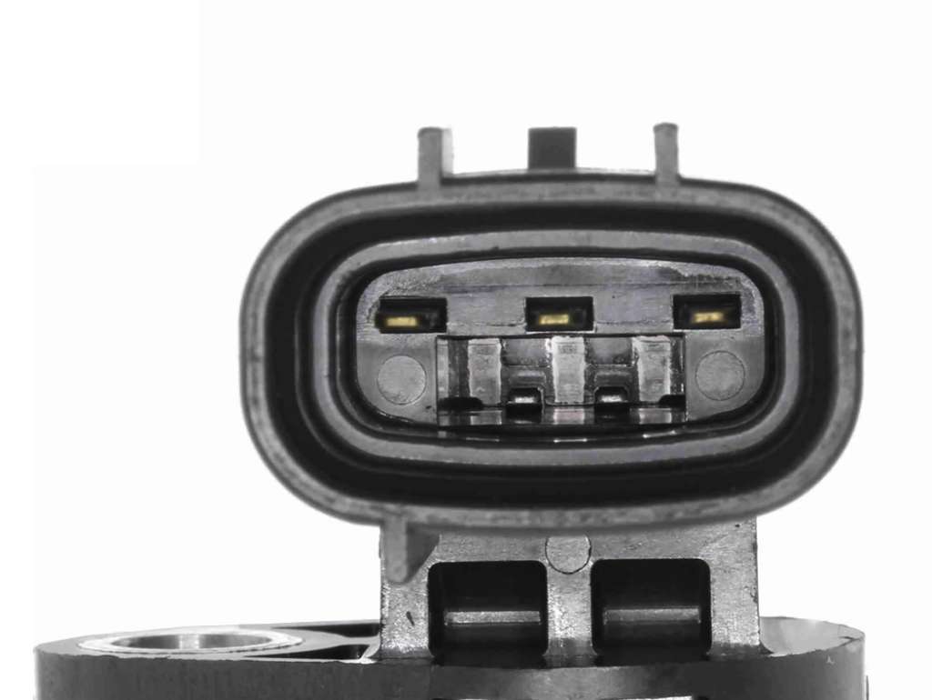 Sensor de Velocidad de Rueda ABS
