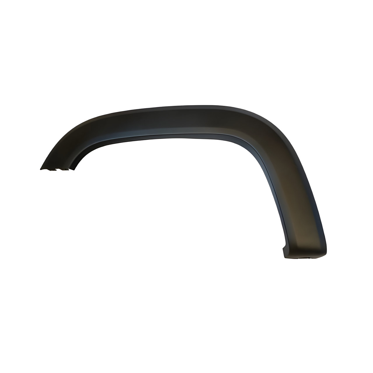 FENDER GUARDABARRO TRAS. DER. -ORIGINAL