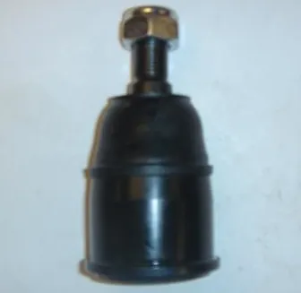 ROTULA INF HONDA CIVIC 88 (S/SEGURO) AYD