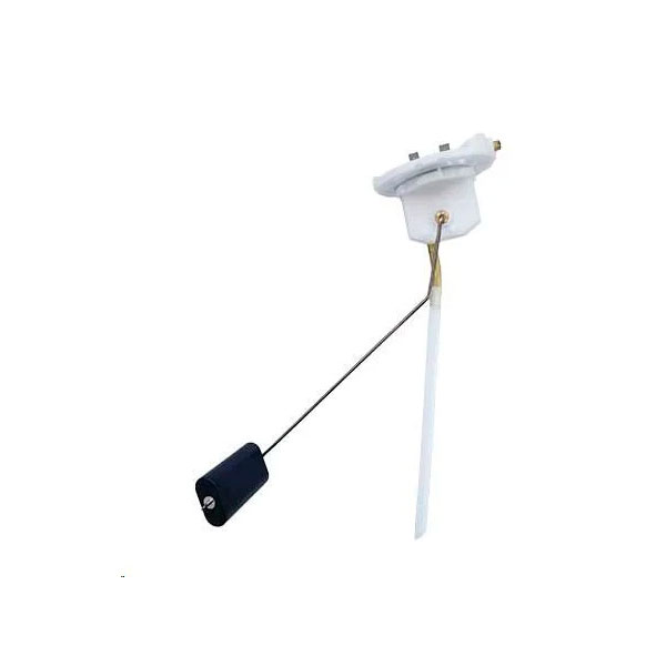 FLOTADOR VOLKSWAGEN COMBUSTIBLE AMAZON GOL 85/89 2 CAÑOS